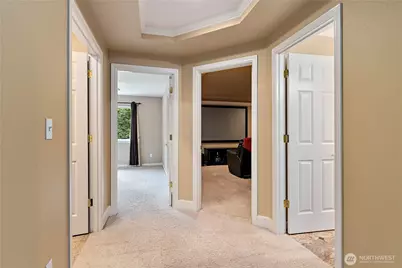 15827 33rd Avenue Ct E, Tacoma, WA 98446 - Photo 31