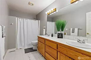 15827 33rd Ave Ct E, Tacoma, WA 98446 - Photo 25