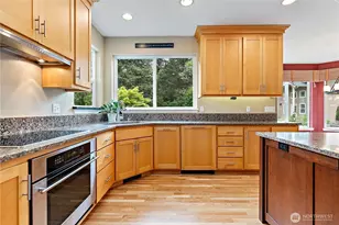 15827 33rd Ave Ct E, Tacoma, WA 98446 - Photo 9