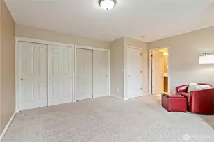 15827 33rd Ave Ct E, Tacoma, WA 98446 - Photo 27