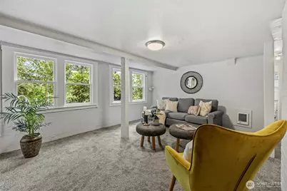 3915 S Brandon St, Seattle, WA 98118 - Photo 17