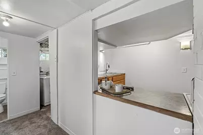 3915 S Brandon St, Seattle, WA 98118 - Photo 21