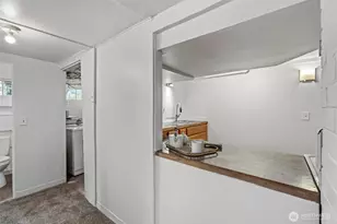 3915 S Brandon St, Seattle, WA 98118 - Photo 21