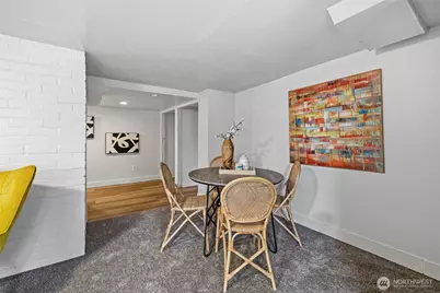 3915 S Brandon St, Seattle, WA 98118 - Photo 19
