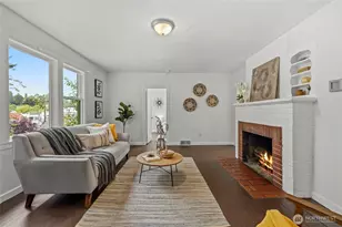 3915 S Brandon St, Seattle, WA 98118 - Photo 5