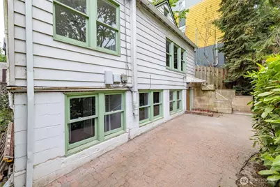 3915 S Brandon St, Seattle, WA 98118 - Photo 33