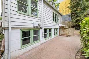 3915 S Brandon St, Seattle, WA 98118 - Photo 33
