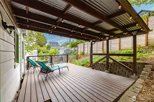 3915 S Brandon St, Seattle, WA 98118 - Photo 27