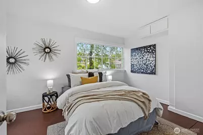 3915 S Brandon St, Seattle, WA 98118 - Photo 11