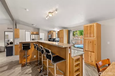 13741 Horsefall Avenue SE, Rainier, WA 98576 - Photo 13