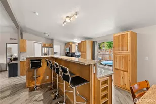 13741 Horsefall Ave SE, Rainier, WA 98576 - Photo 13