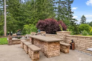 13741 Horsefall Ave SE, Rainier, WA 98576 - Photo 7