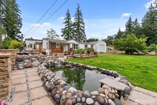 13741 Horsefall Ave SE, Rainier, WA 98576 - Photo 35