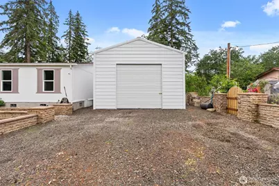 13741 Horsefall Avenue SE, Rainier, WA 98576 - Photo 33