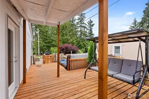13741 Horsefall Ave SE, Rainier, WA 98576 - Photo 21
