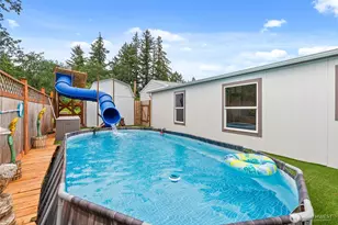 13741 Horsefall Ave SE, Rainier, WA 98576 - Photo 31
