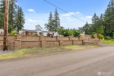 13741 Horsefall Avenue SE, Rainier, WA 98576 - Photo 37