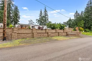 13741 Horsefall Ave SE, Rainier, WA 98576 - Photo 37