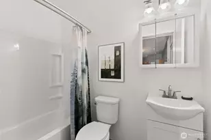 13741 Horsefall Ave SE, Rainier, WA 98576 - Photo 23