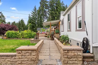 13741 Horsefall Avenue SE, Rainier, WA 98576 - Photo 39