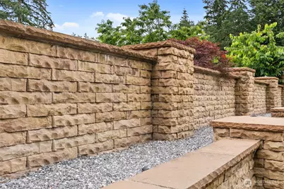 13741 Horsefall Avenue SE, Rainier, WA 98576 - Photo 5