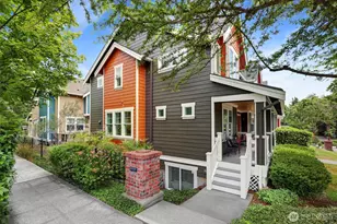 5807 55th Ave NE, Seattle, WA 98105 - Photo 29