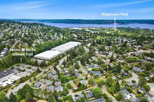 5807 55th Ave NE, Seattle, WA 98105 - Photo 37