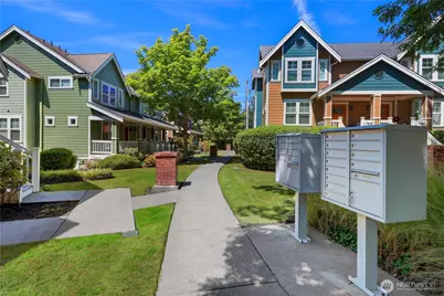 5807 55th Avenue NE #B, Seattle, WA 98105 - Photo 33