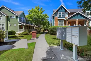 5807 55th Ave NE, Seattle, WA 98105 - Photo 33