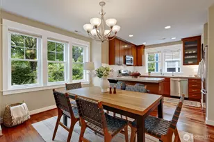 5807 55th Ave NE, Seattle, WA 98105 - Photo 11