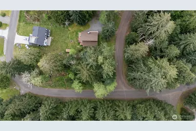 10501 105th Ave Court, Anderson Island, WA 98303 - Photo 5