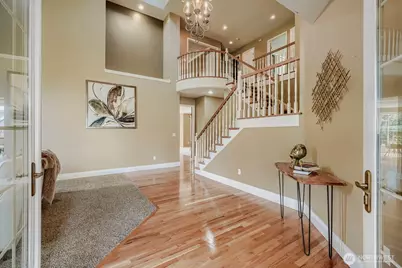 16133 SE 266th Street, Covington, WA 98042 - Photo 9