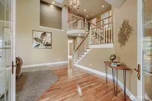 16133 SE 266th St, Covington, WA 98042 - Photo 9