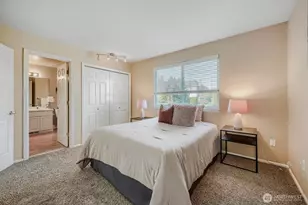 16133 SE 266th St, Covington, WA 98042 - Photo 35