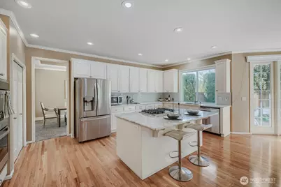 16133 SE 266th Street, Covington, WA 98042 - Photo 15