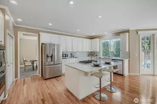 16133 SE 266th St, Covington, WA 98042 - Photo 15