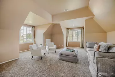 16133 SE 266th Street, Covington, WA 98042 - Photo 25