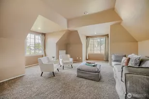 16133 SE 266th St, Covington, WA 98042 - Photo 25