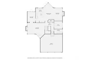 16133 SE 266th St, Covington, WA 98042 - Photo 39