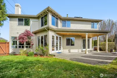 16133 SE 266th Street, Covington, WA 98042 - Photo 5