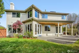 16133 SE 266th St, Covington, WA 98042 - Photo 5