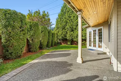 16133 SE 266th Street, Covington, WA 98042 - Photo 7