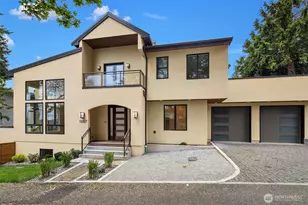 13327 Holmes Point Dr NE, Kirkland, WA 98034 - Photo 3