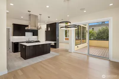 13327 Holmes Point Drive NE, Kirkland, WA 98034 - Photo 13