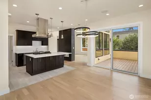 13327 Holmes Point Dr NE, Kirkland, WA 98034 - Photo 13