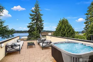 13327 Holmes Point Dr NE, Kirkland, WA 98034 - Photo 31