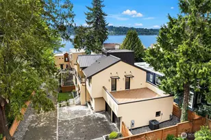 13327 Holmes Point Dr NE, Kirkland, WA 98034 - Photo 35