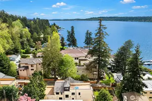 13327 Holmes Point Dr NE, Kirkland, WA 98034 - Photo 37