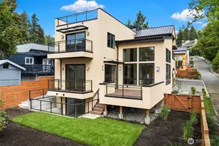 13327 Holmes Point Dr NE, Kirkland, WA 98034 - Photo 33