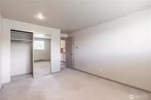 813 S 227th Pl, Des Moines, WA 98198 - Photo 19